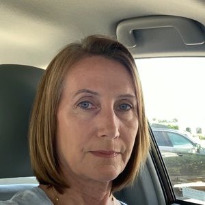 Meet your Posher, Helen